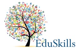 EduSkills Support Services logo