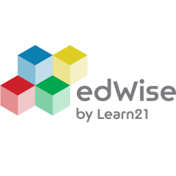 edWise logo