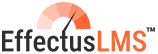 EffectusLMS logo
