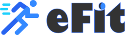 eFit Software logo