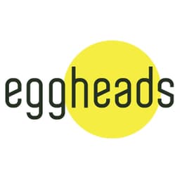 eggheads.ai  logo