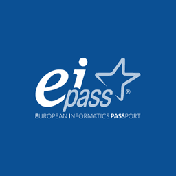 EIPASS  logo