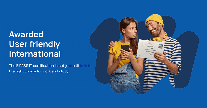 Election Edge screenshot 1