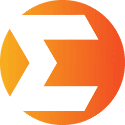 Elementari logo