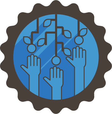 Ellevation Platform screenshot 1