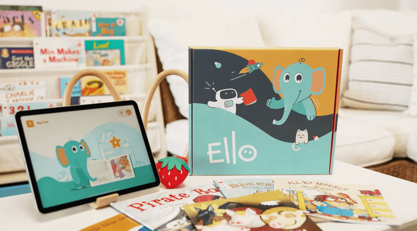 Equatio® screenshot 4