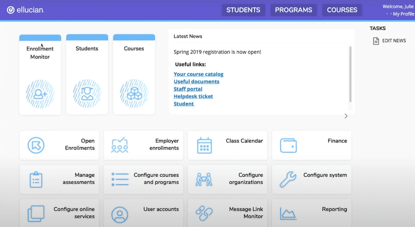 Emotional ABCs screenshot 1