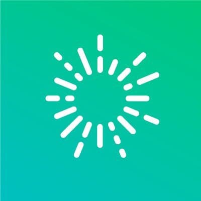 Ellucian Banner screenshot 1