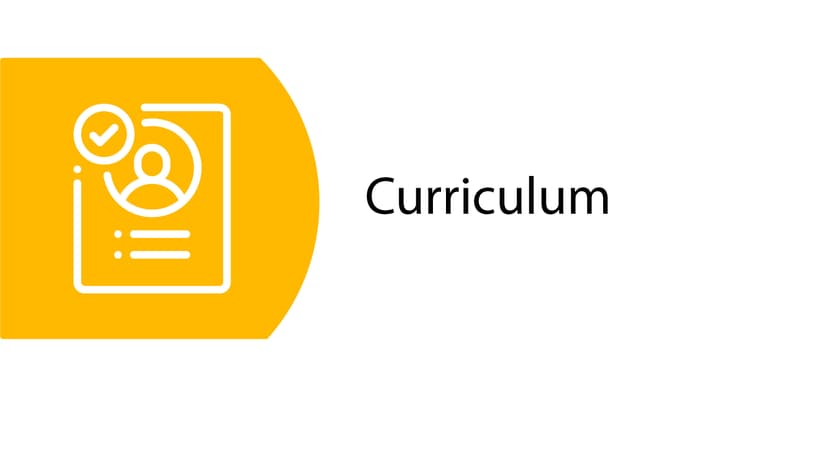 Empatico screenshot 1