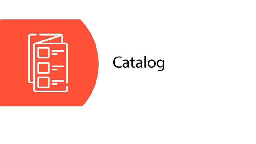 Elsa Speak screenshot 1