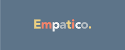 Empatico logo