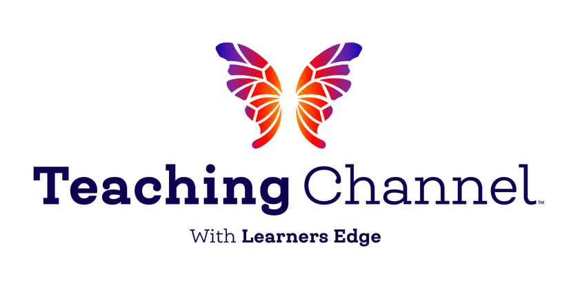 EMPOWER Platform screenshot 1