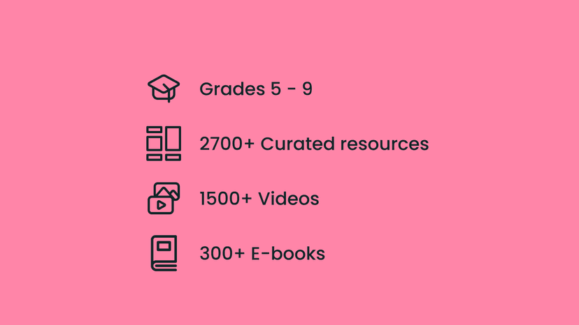 emPower eLearning screenshot 1