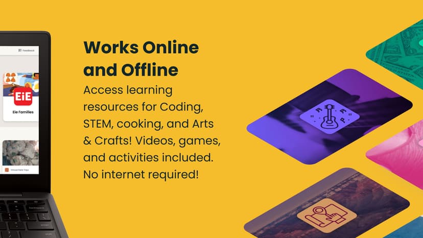 Endless Key screenshot 3