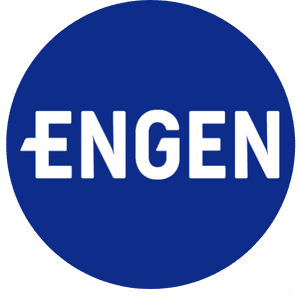 Endless Key screenshot 4