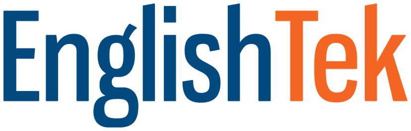 Engageli screenshot 4