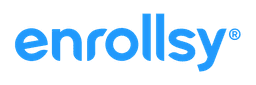 Enrollsy logo