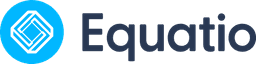 Equatio® logo