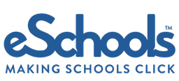 eSchools Websites logo