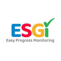 ESGI logo