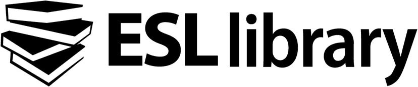 eSchools Websites screenshot 2