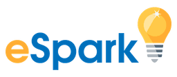 eSpark logo