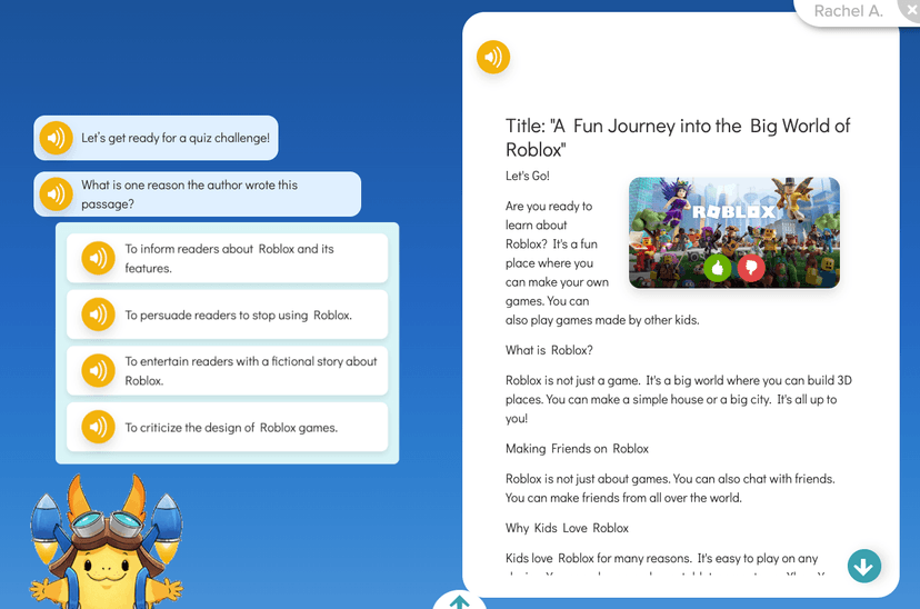 eSuite (now GroweLab) screenshot 4