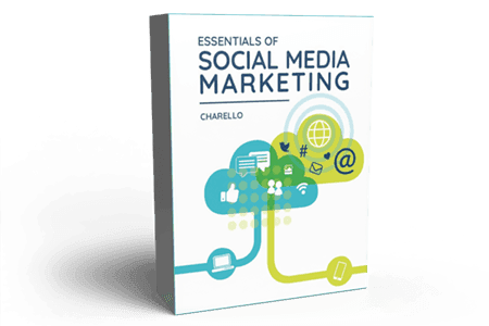 Esri Higher Education screenshot 1