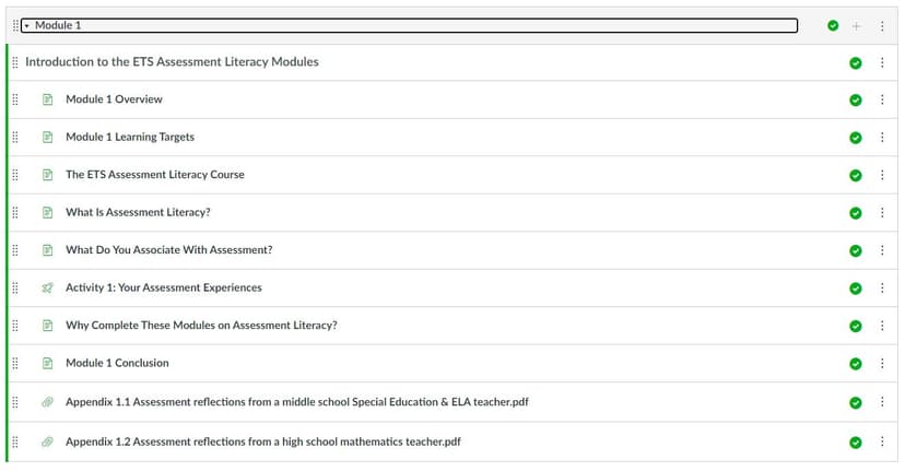 Ethiqly.ai screenshot 1