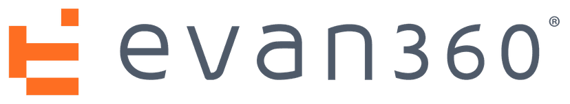 Eureka Math Affirm screenshot 1