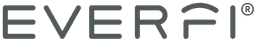 EVERFI K12 logo