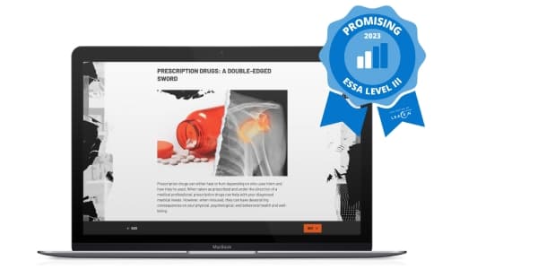 Eureka Math Equip screenshot 1