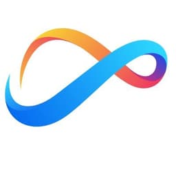 Everybody Counts logo