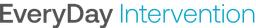 EveryDay Intervention logo