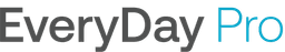 EveryDay Pro  logo