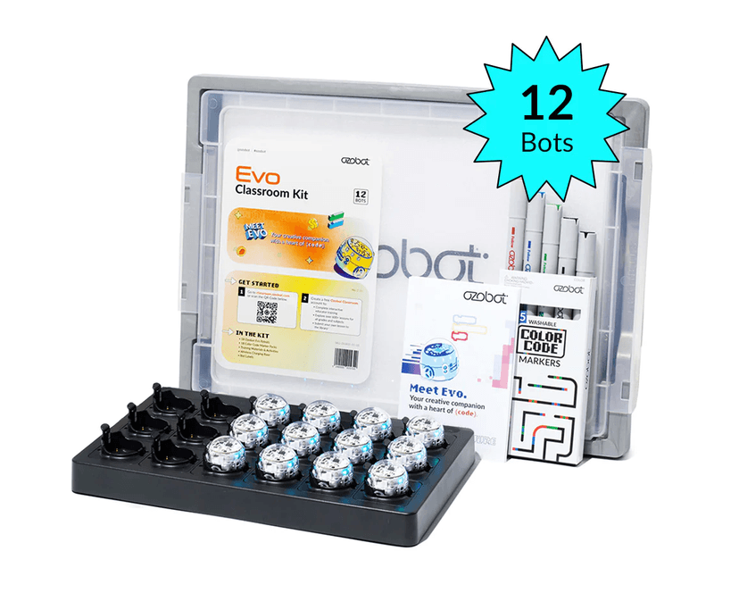 ExamJet screenshot 2