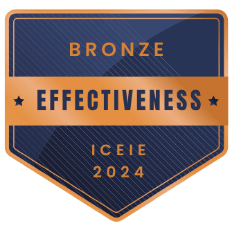 Evo Classroom Kit screenshot 1