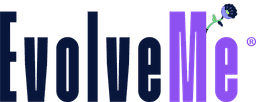 EvolveMe logo