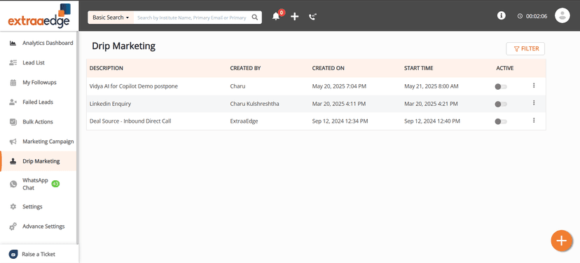 Exploring Emerging Technologies for Lifelong Learning and Success screenshot 2