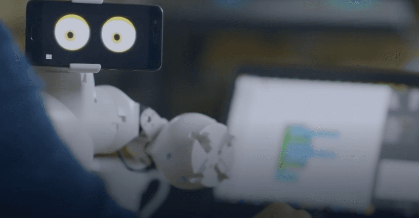 Fathom Reads screenshot 4