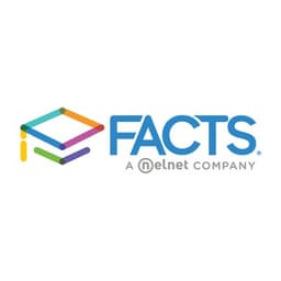 FACTS LMS logo