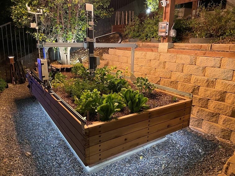 Fanschool screenshot 4