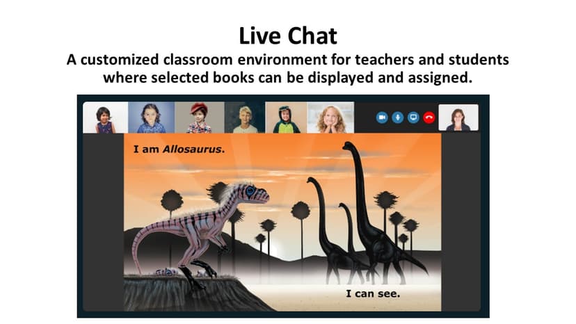 FastTest screenshot 4