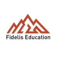 Fidelis Education LRM Platform logo
