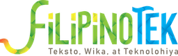 FilipinoTek logo