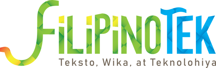 Figma for Education screenshot 1