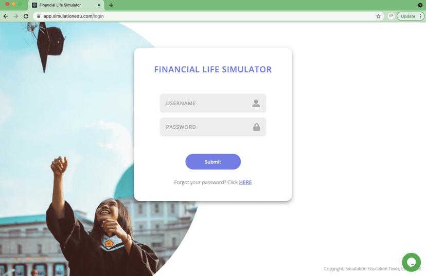 First Day® Complete screenshot 1