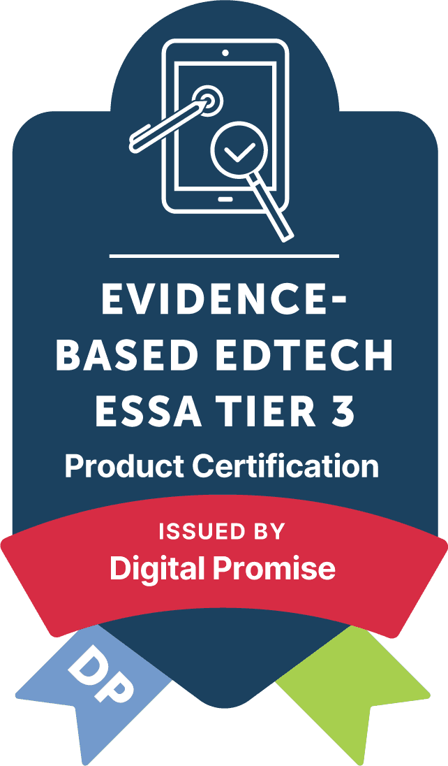 First In Math Online Program screenshot 4