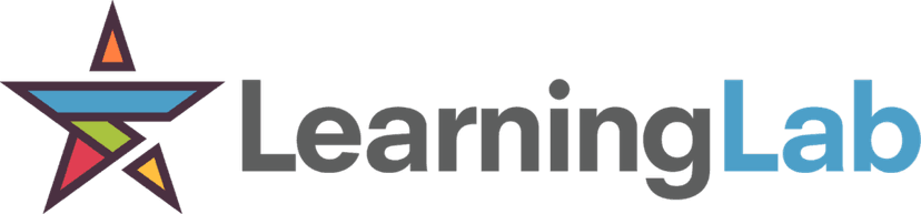 First In Math Online Program screenshot 3