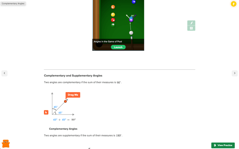 FlexTime Manager screenshot 2